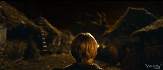 File:Screen-Shot-2012-09-07-at-8 07 21-PM.jpg