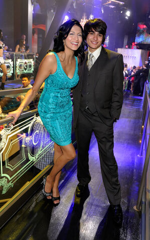 File:Twilightxchange-twp-14.jpg
