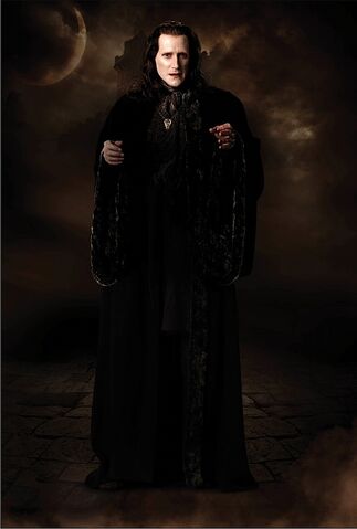 File:Marcus volturi.jpg