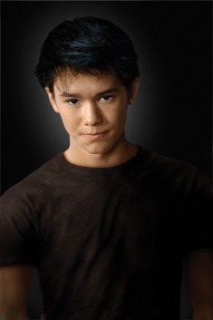 File:Seth1.jpg