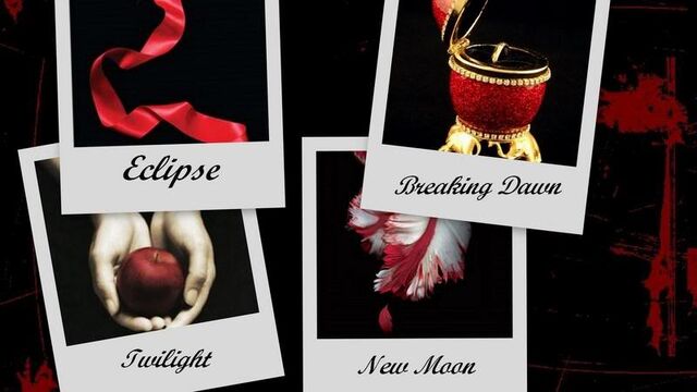 File:TwilightSaga.jpg