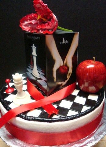 File:Aimee Twilight cake 011.jpg