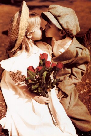 File:Children-couple.jpg