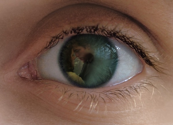 File:Eye(Ed-Bella).jpg