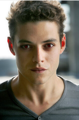 File:Rami malek.jpg