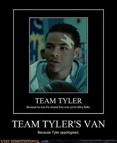 File:TeamTyler'sVan.jpg