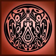 File:Quileute-tattoo8878.jpg