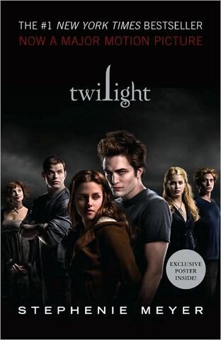 File:Twilight book cover (second).jpg