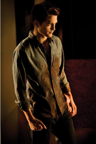File:1aa-edward-033.png
