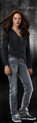 File:Eclipse (Bella) (0).jpg