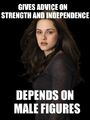 Thumbnail for version as of 01:33, March 18, 2012