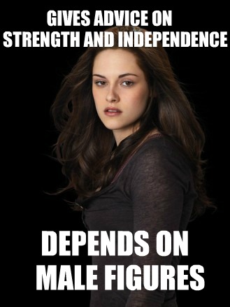 File:Hypocrite5.jpg