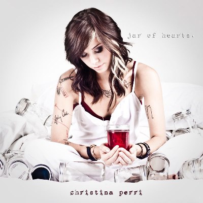 File:Jarofhearts.jpg