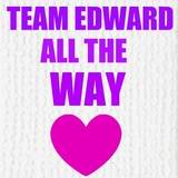 File:Th TEAMEDWARDALLTHEWAY.jpg