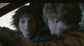 Thumbnail for version as of 23:43, July 20, 2010
