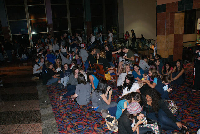 File:Twilight two006.jpg