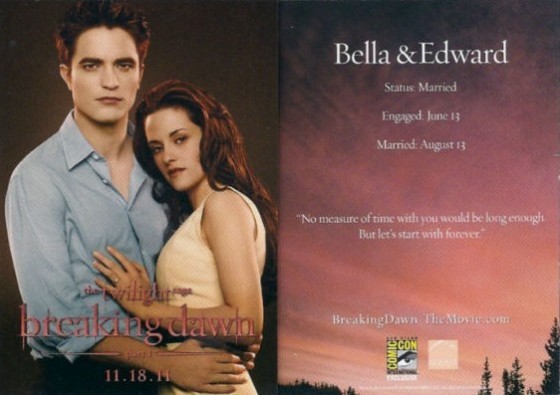 File:Card031-560x395.jpg