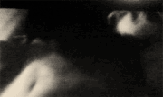 Tumblr lizix7qbg41qcp1o5o1 500-bella-and-edward-honeymoon-gif