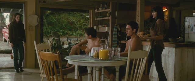 File:-The-Twilight-Saga-New-Moon-HD-Movie-Screencaps-emily-young-23850987-1920-800.jpg