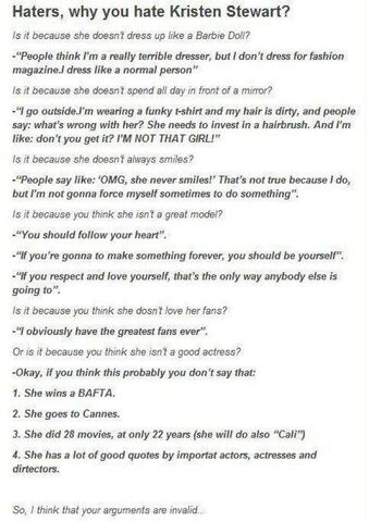 File:Kristen Stewart's Quotations are so so funny and true at the same time..jpg