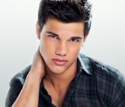 Taylor