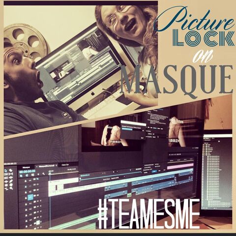 File:Team-esme.jpg