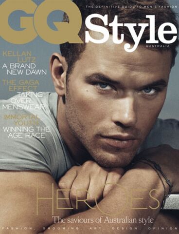 File:152133 gq-style-australia-september-2011-cover-star-kellan-lutz.jpeg