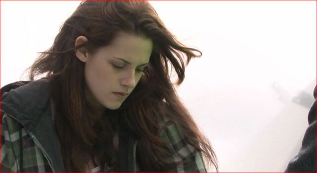File:Behind-The-Scenes-New-Moon-twilight-series-21780701-1059-577.jpg