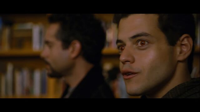 File:Benjamin-BD2.jpg