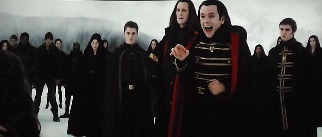 File:Breakingdawnpt2SD-5974.jpg