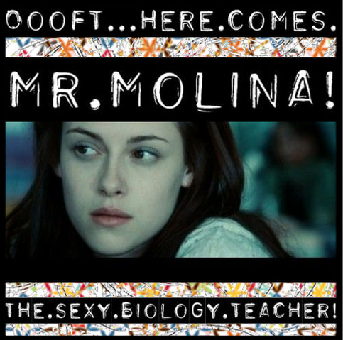 File:Mr.molina.png