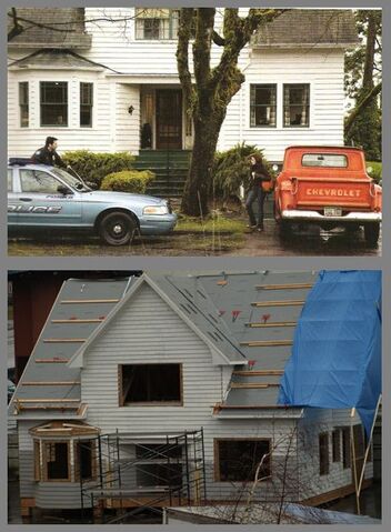 File:New-moon-set-house-bella-swan.jpg