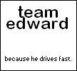 File:Th 097fastdriver.png