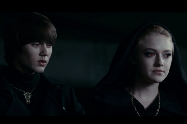 File:The volturi 029.png