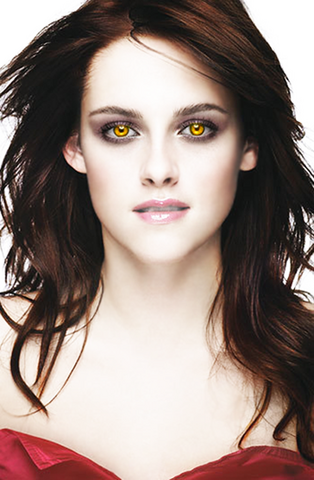 File:Bella Cullen.png