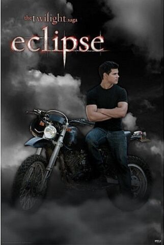 File:Eclipse-Jacob.jpg