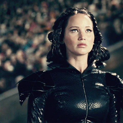 File:Tumblr m3pnk4oaXp1r4i0wmo1 500.gif