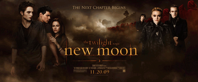 File:Volturinewmoonposter.gif
