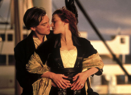 File:6324887 1titanic.jpg
