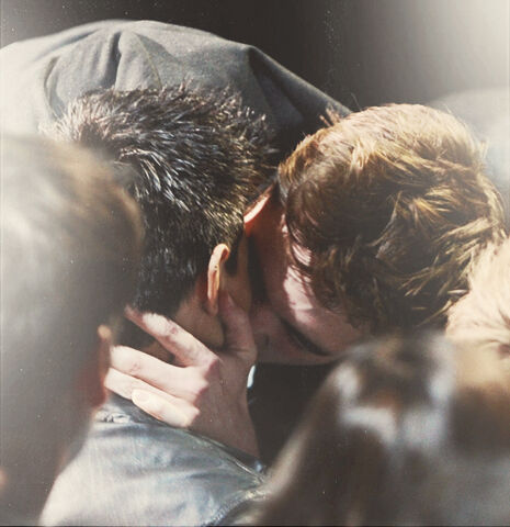 File:MYHEARTTT.jpg