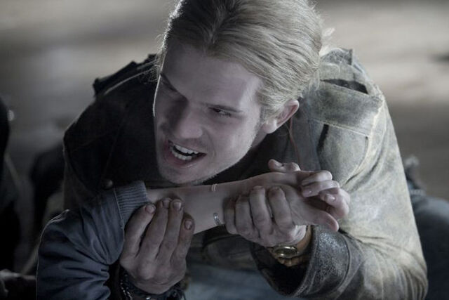 File:Twilight (film) 8.jpg