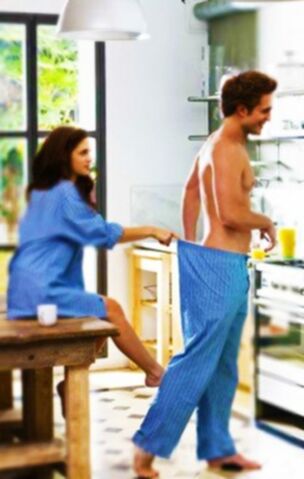 File:Edward-and-Bella-breaking-dawn.jpg