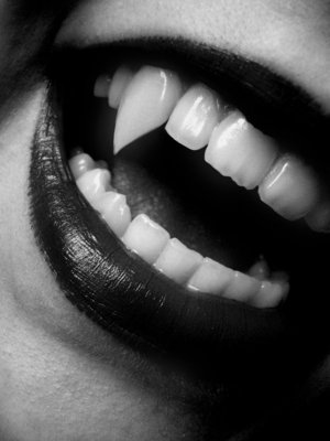 File:Fangs 1.jpg
