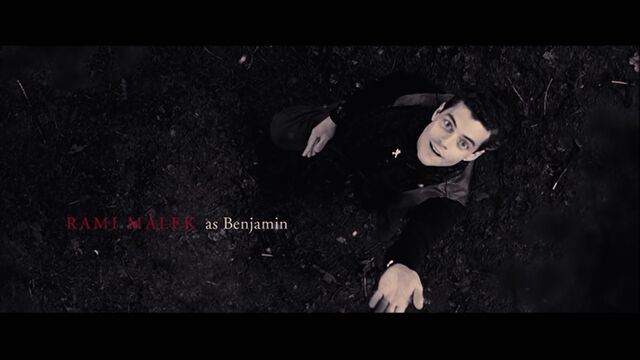 File:Rami Malek as Benjamin.jpg