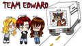 Thumbnail for version as of 00:43, September 13, 2011