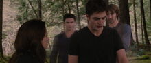 Breaking-dawn2-movie-screencaps.com-6507