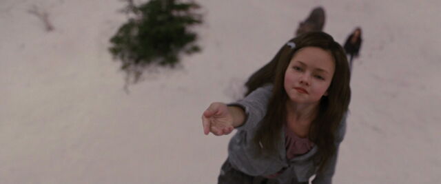 Datei:Breaking-dawn2-movie-screencaps.com-3491.jpg