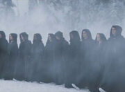 Volturi Garde.jpg