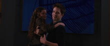 Breaking-dawn2-movie-screencaps.com-7617.jpg