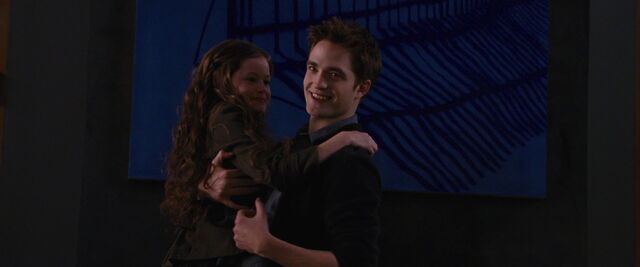 Datei:Breaking-dawn2-movie-screencaps.com-7617.jpg